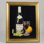 1745 8011 Oljemplning